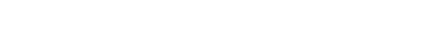 03-6809-6650